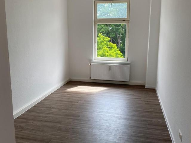 Wohnung mieten in Einbeck, Niedersachsen