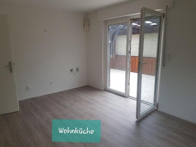 Apartment mieten in Schnerkingen, Meßkirch