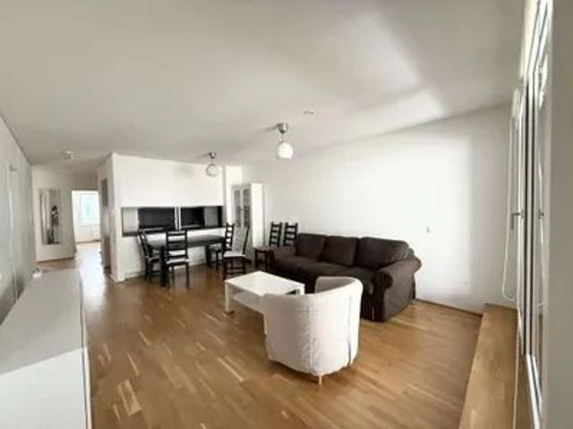 Apartment mieten in Floridsdorf, Wien