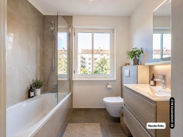 Wohnung kaufen in Hinterhausen, Gerolstein