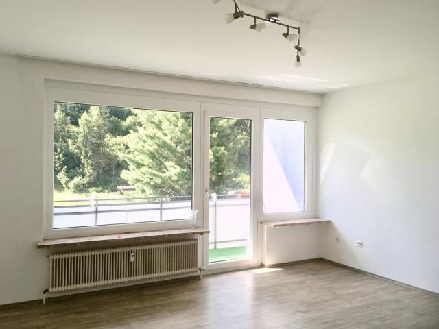 Wohnung mieten in Aigen im Ennstal, Steiermark