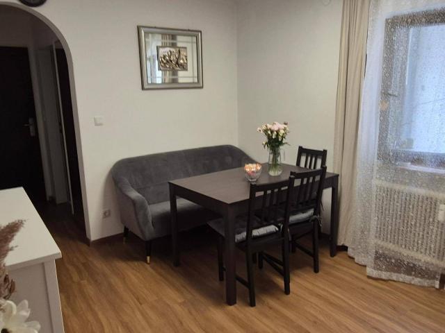 Apartment mieten in Schwaz, Freundsberg