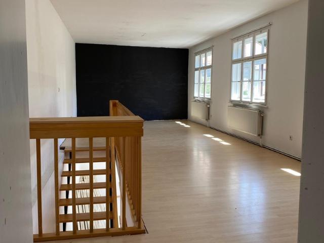 Wohnung mieten in Bayern