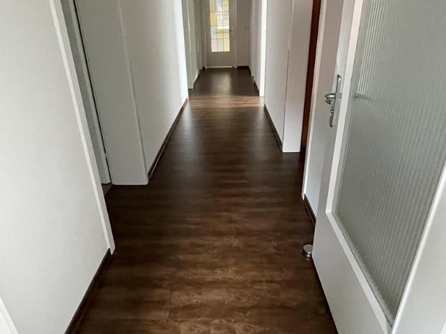 Wohnung mieten in Nagold, Baden-Württemberg