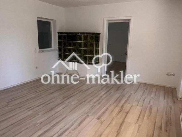 Apartment mieten in Meitingen, Bayern