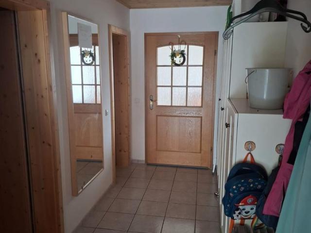 Wohnung kaufen in Otterstadt, Rheinland-Pfalz