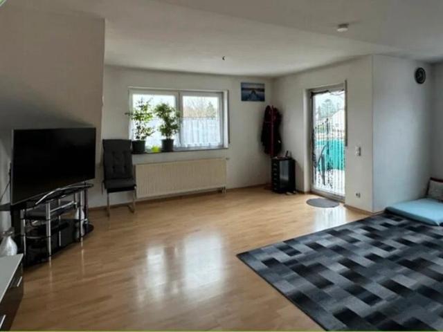 Wohnung kaufen in Gau-Bickelheim, Rheinland-Pfalz