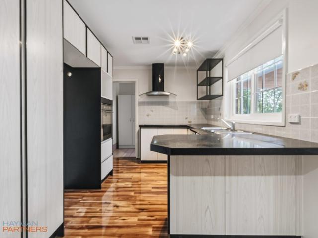 House for rent in Australian Capital Territory