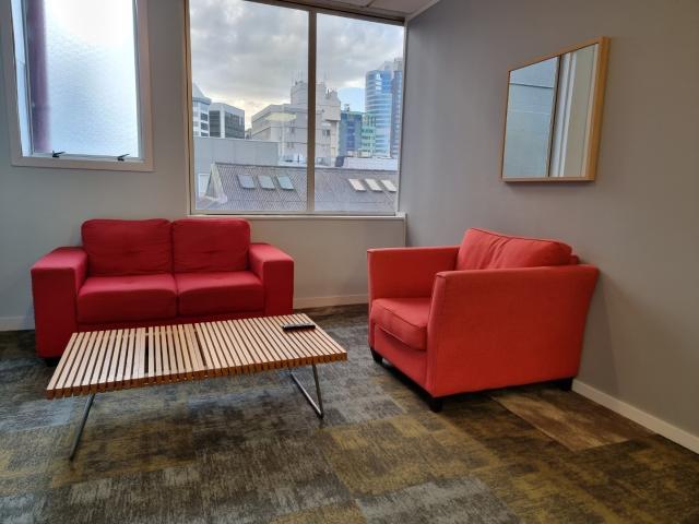 Apartment for rent in Matata, Wellington