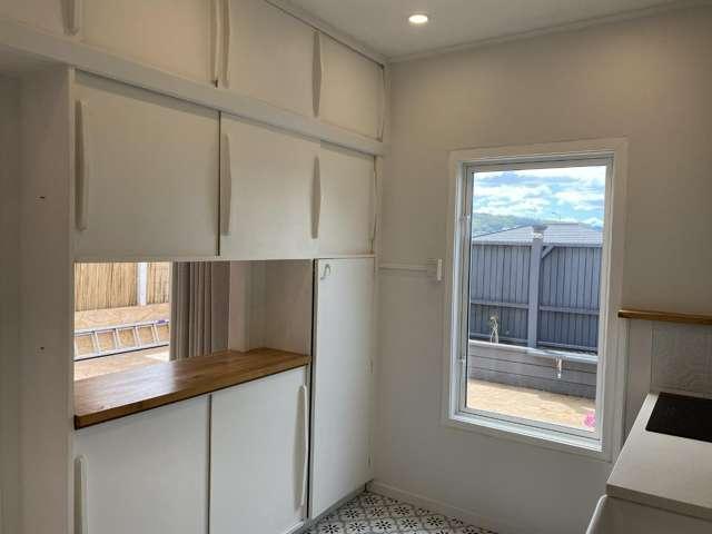 Apartment for rent in Whangarei, Northland