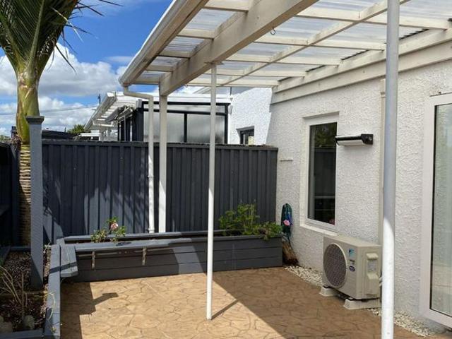Apartment for rent in Whangarei, Northland