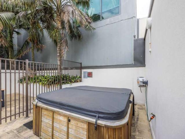 Apartment for sale in Oroua County