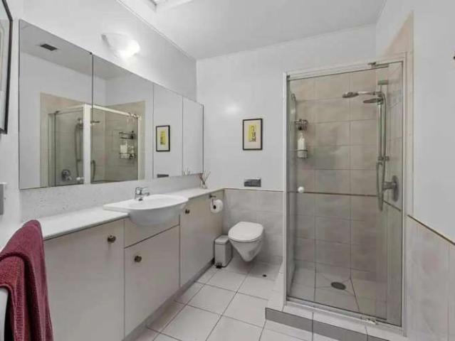 Apartment for sale in Parnell