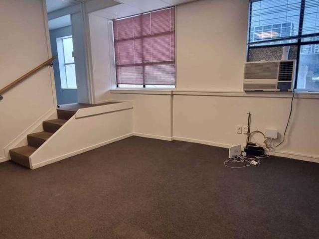 Apartment for rent in Wellington