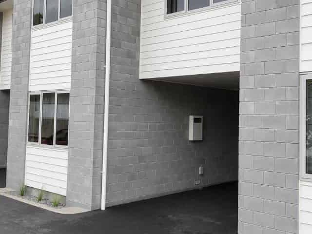 House for rent in Hamilton, Waikato