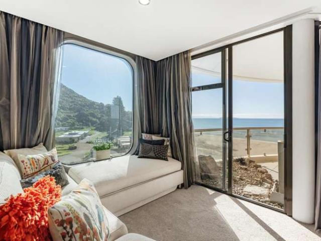 Apartment for sale in Bay Of Plenty