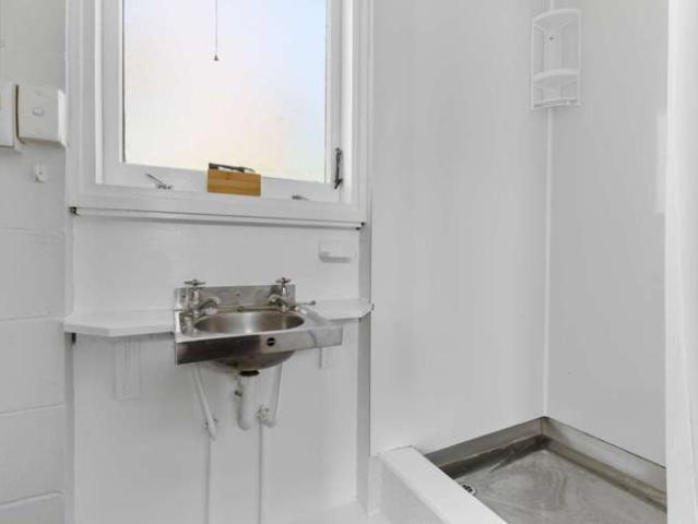 Apartment for sale in Kawerau, Bay Of Plenty