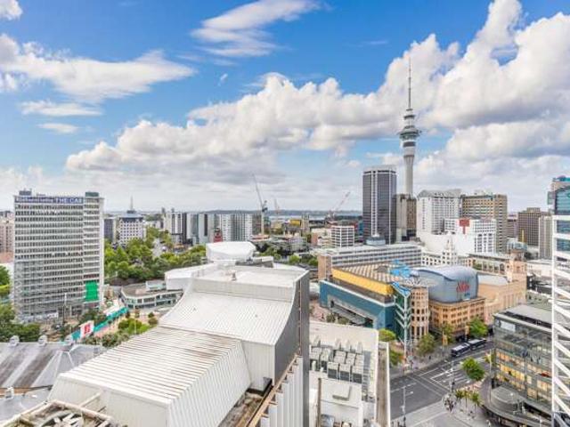 House for sale in Auckland, Oroua County