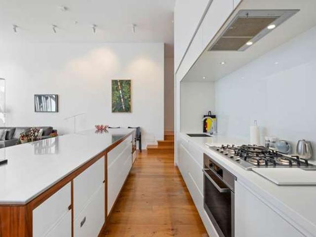 Apartment for sale in Oroua County