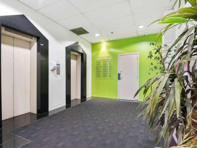 Apartment for sale in Auckland, Oroua County