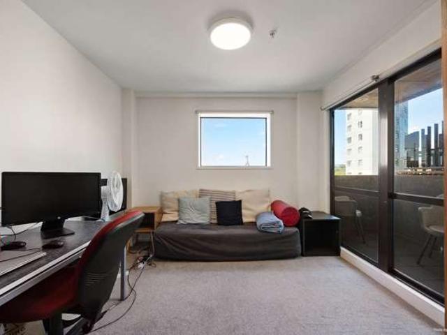 Apartment for sale in Auckland, Oroua County