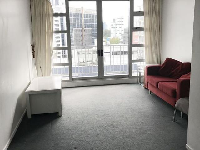 Apartment for rent in Auckland, Oroua County