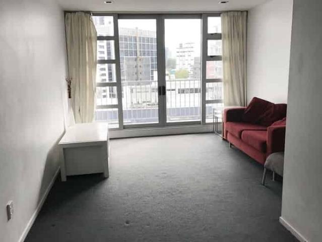Apartment for rent in Auckland, Oroua County