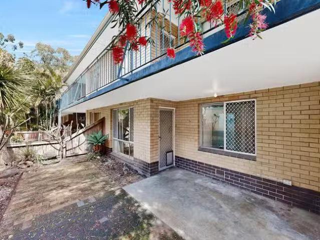 House for rent in Cambridge, Western Australia