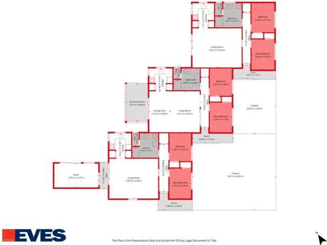 Townhouse for sale in Bay Of Plenty