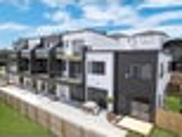 Townhouse for sale in Howick