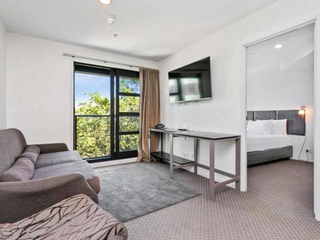 Apartment for sale in Grafton