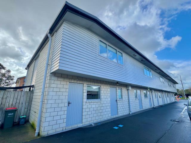 House for rent in Bader, Hamilton City