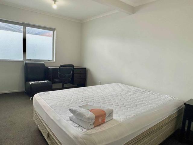 Property for rent in Bader, Hamilton City