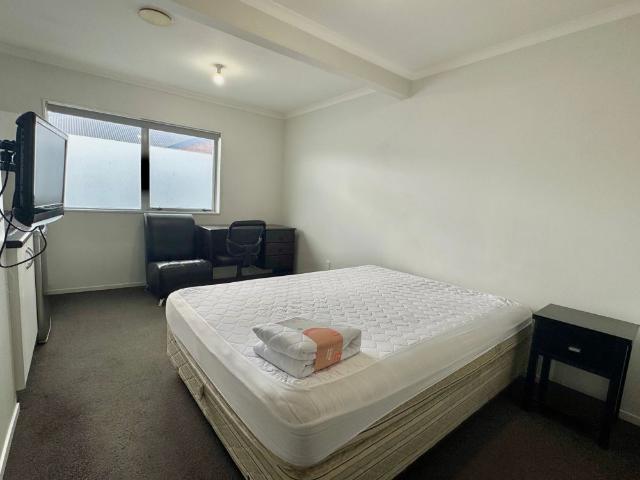 Property for rent in Bader, Hamilton City