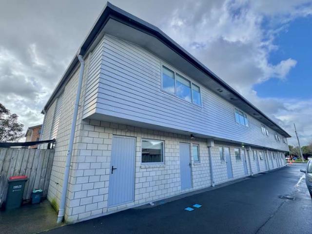 Property for rent in Melville, Hamilton City