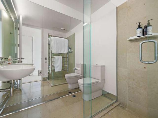 Apartment for sale in Oroua County