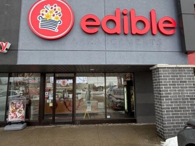 Office for sale in Guelph, Ontario