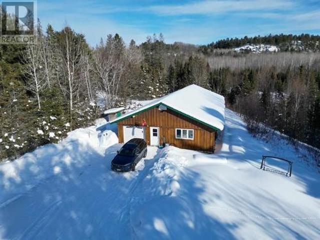 House for sale in Huron Shores, Ontario