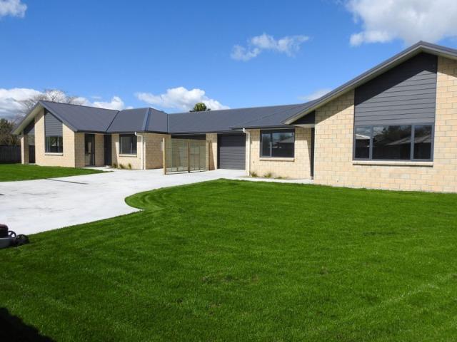 House for sale in Matamata, Waikato