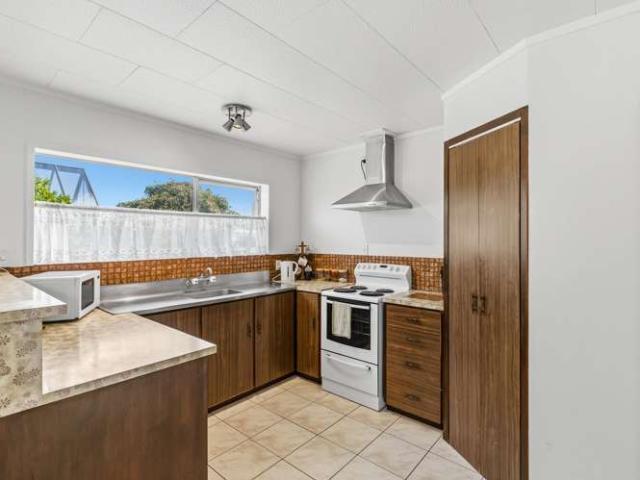 House for sale in Matamata, Waikato