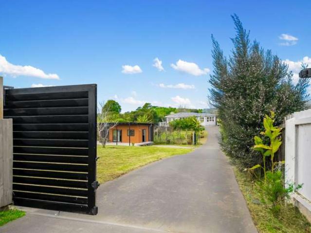 House for sale in Owhata, Oroua County