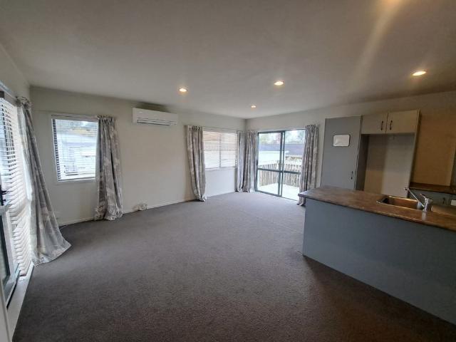 House for rent in Te Atatū South, Henderson-Massey