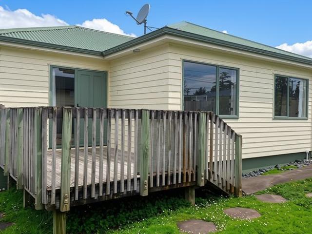 House for rent in Waitākere, Waitākere Ranges