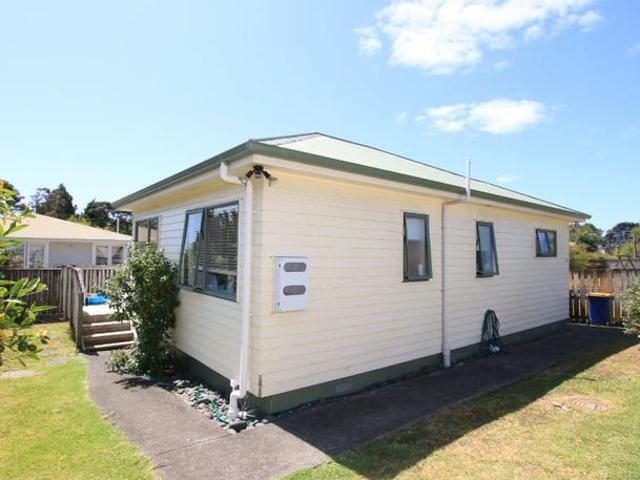 House for rent in Waitākere, Waitākere Ranges