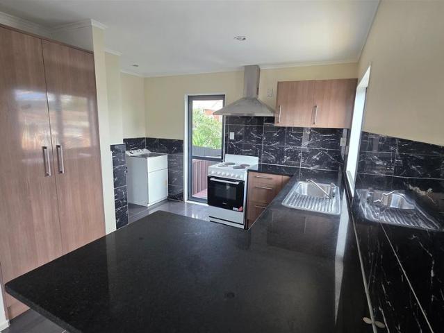 House for rent in Howick, Oroua County