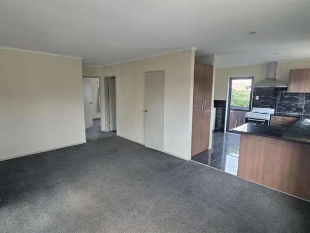 House for rent in Howick