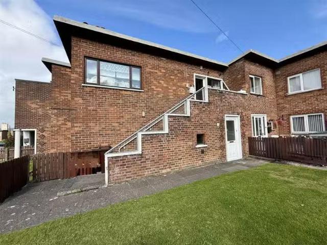 House for sale
