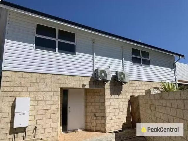 House for rent in Bendigo, Victoria