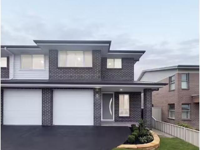 Condo for rent in Sydney, New South Wales