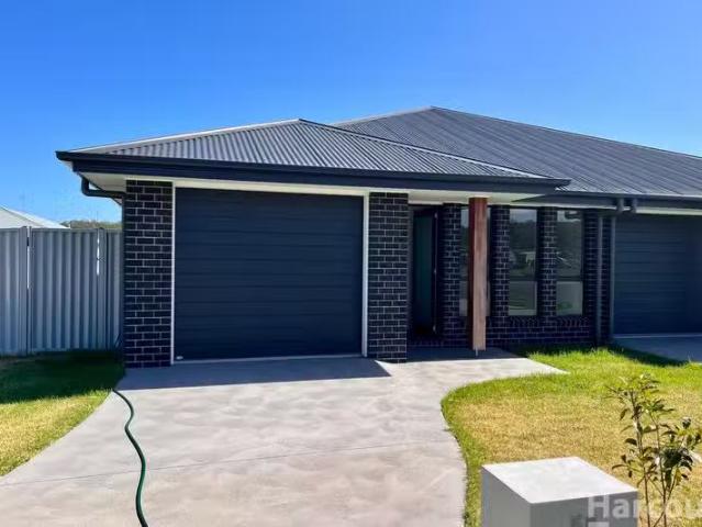 House for rent in South West Rocks, New South Wales